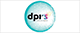 DPIS SUMINISTROS DIGITALES SL