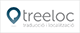 TREELOC SL