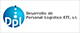 DESARROLLO PERSONAL LOGISTICO E T T SL