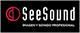SEESOUND SL