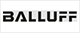 BALLUFF SL