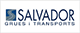AGENCIA DE TRANSPORTES SALVADOR GRUASCOSMOPOLITAN SL