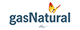 GAS NATURAL TRANSPORTE SDG SL