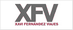 XAVI FERNANDEZ VIATGES SL