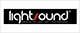 LIGHTSOUND BUSINESS SL