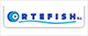 ORTEFISH SL