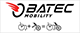BATEC MOBILITY SL