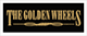 GOLDEN WHEELS & GOLDEN EVENTS SL