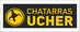 CHATARRAS UCHER SL