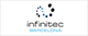INFINITEC ACTIVOS SL