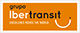 IBERTRANSIT WORLDWIDE LOGISTICS SL