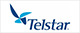 AZBIL TELSTAR TECHNOLOGIES SL