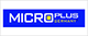 MICROPLUS WORLD CORPORATION SL