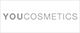 YOU COSMETICS SL