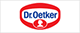 DR OETKER IBERICA SA