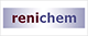 RENICHEM SL