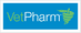 VETPHARMA ANIMAL HEALTH SL