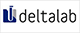 DELTALAB DIAGNOSTIC SL