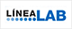 LINEALAB SL