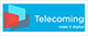 TELECOMING SA