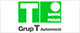 GRUP T SEMINOUS SL
