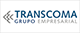 TRANSCOMA GRUPO EMPRESARIAL SL