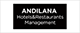 ANDILANA SL