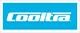 COOLTRA MOTOS SL