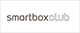 SMARTBOX IBERIA SL