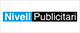 NIVELL PUBLICITARI DIGITAL SL