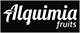 ALQUIMIA FRUITS SL