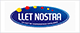 LLET NOSTRA ALIMENTARIA SL
