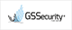 GLOBAL SYSTEM SECURITY SL