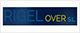 RIGEL OVER SL