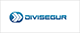 DIVISEGUR VEHICLES SL