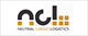 NEUTRAL CARGO LOGISTICS SL