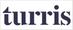 TURRIS PANEM SL