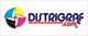 DISTRIGRAF DIGITAL SL
