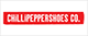 CHILLI PEPPER SHOES COMPANY SL