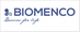 BIOMENCO SL