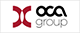 OCA GLOBAL INVESTMENTS SL