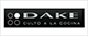 DAKE FREGADEROS SL