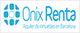 ONIX RENTA SL