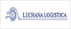 LUCHANA LOGISTICA SA