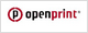 OPENPRINT SL