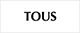 TOUS WATCHES SL