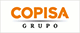 GRUPO EMPRESARIAL COPISA SA