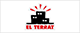 EL TERRAT DE PRODUCCIONS SL