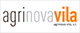 AGRINOVA VILA SL