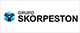 SKORPESTON SL